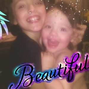 Meet your Posher, Danielle paige chapter